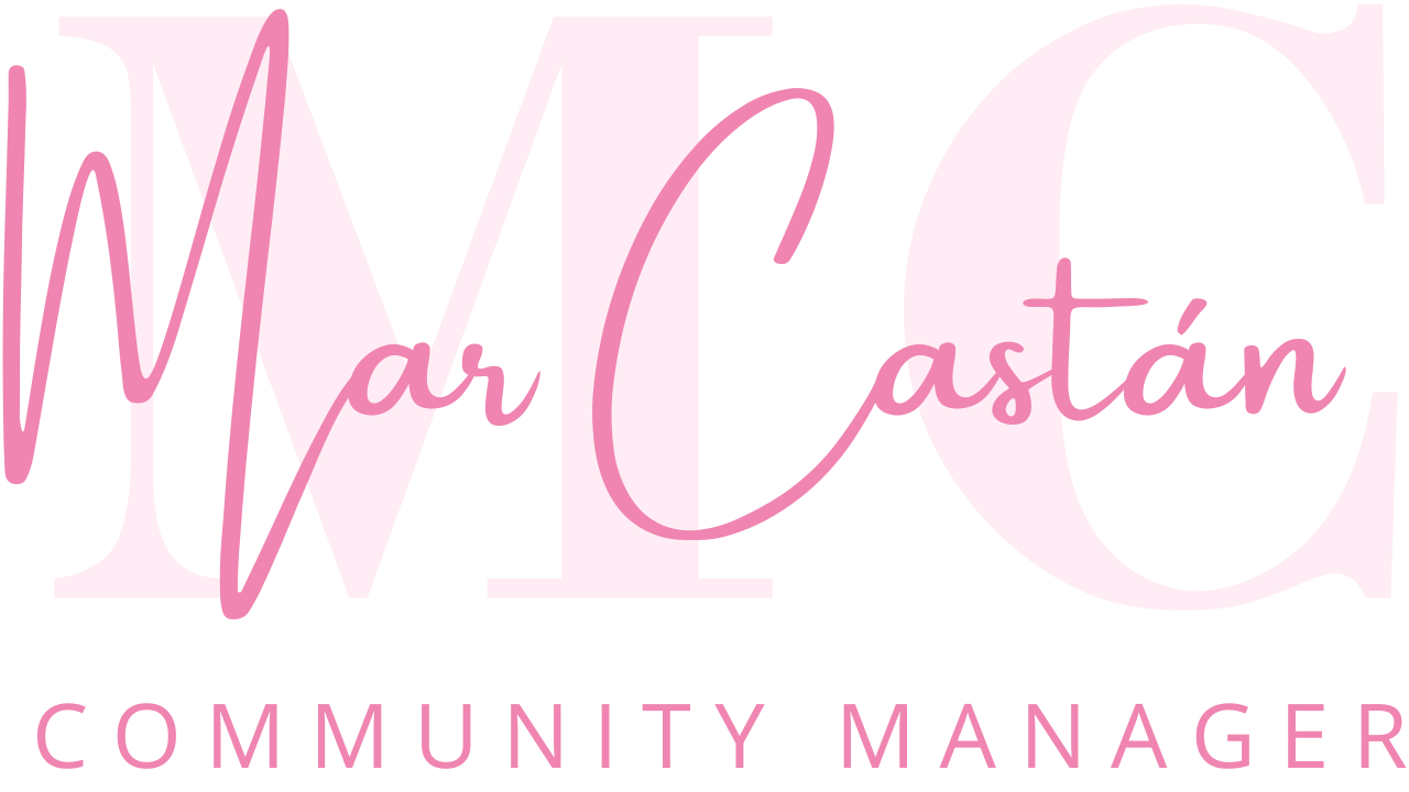 My Blog